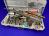 HOLY GRAIL Swiss SigArms SG550-1SP DMR Pre-Ban 5.56 *1 OF ONLY 50 IMPORTED*