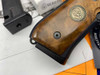 Beretta M9 25th Anniversary 9mm Black 4.9" *LIMITED EDITION 631 OF 2,010*