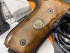 Beretta M9 25th Anniversary 9mm Black 4.9" *LIMITED EDITION 631 OF 2,010*