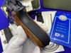 Beretta M9 25th Anniversary 9mm Black 4.9" *LIMITED EDITION 631 OF 2,010*