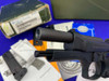 Beretta M9 25th Anniversary 9mm Black 4.9" *LIMITED EDITION 631 OF 2,010*