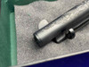 MARK SWANSON FEGA MASTER ENGRAVED USFA SAA - MATCHED CONSECUTIVE PAIR! 1/2