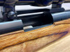 Remington 700 VLS .22-250 Rem 26" Blued *MOUNTED LEUPOLD VARI-X III 6-20*