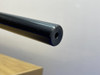 Remington 700 VLS .22-250 Rem 26" Blued *MOUNTED LEUPOLD VARI-X III 6-20*