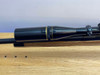 Remington 700 VLS .22-250 Rem 26" Blued *MOUNTED LEUPOLD VARI-X III 6-20*