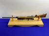 Remington 700 VLS .22-250 Rem 26" Blued *MOUNTED LEUPOLD VARI-X III 6-20*