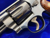 1984 Smith Wesson 29-3 .44 Mag Blue -ELMER KEITH COMMEMORATIVE- Only 2,500