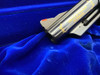 1984 Smith Wesson 29-3 .44 Mag Blue -ELMER KEITH COMMEMORATIVE- Only 2,500