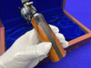 1984 Smith Wesson 29-3 .44 Mag Blue -ELMER KEITH COMMEMORATIVE- Only 2,500