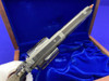 1984 Smith Wesson 29-3 .44 Mag Blue -ELMER KEITH COMMEMORATIVE- Only 2,500