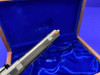 1984 Smith Wesson 29-3 .44 Mag Blue -ELMER KEITH COMMEMORATIVE- Only 2,500