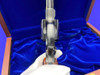 1984 Smith Wesson 29-3 .44 Mag Blue -ELMER KEITH COMMEMORATIVE- Only 2,500