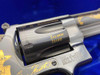 1984 Smith Wesson 29-3 .44 Mag Blue -ELMER KEITH COMMEMORATIVE- Only 2,500