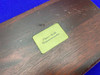 1984 Smith Wesson 29-3 .44 Mag Blue -ELMER KEITH COMMEMORATIVE- Only 2,500