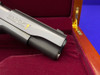 RARE Colt Gold Cup National Match 45ACP *ONE OF ONLY 500 USA TEAM SHOOTING*