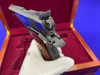 RARE Colt Gold Cup National Match 45ACP *ONE OF ONLY 500 USA TEAM SHOOTING*