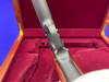 RARE Colt Gold Cup National Match 45ACP *ONE OF ONLY 500 USA TEAM SHOOTING*