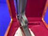 RARE Colt Gold Cup National Match 45ACP *ONE OF ONLY 500 USA TEAM SHOOTING*