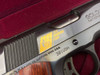 RARE Colt Gold Cup National Match 45ACP *ONE OF ONLY 500 USA TEAM SHOOTING*