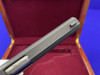 RARE Colt Gold Cup National Match 45ACP *ONE OF ONLY 500 USA TEAM SHOOTING*