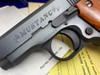 1986 Colt Mustang -FIRST EDITION- .380 *LIMITED EDITION 345 OF 1,000 MADE*-GID1202624674