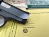 1986 Colt Mustang -FIRST EDITION- .380 *LIMITED EDITION 345 OF 1,000 MADE*-GID1202624674