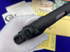 1986 Colt Mustang -FIRST EDITION- .380 *LIMITED EDITION 345 OF 1,000 MADE*-GID1202624674