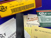 1986 Colt Mustang -FIRST EDITION- .380 *LIMITED EDITION 345 OF 1,000 MADE*-GID1202624674