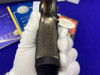 2002 Beretta 92 Billennium 9mm 5" -DESIRABLE BILLENNIUM MODEL- Only 2000