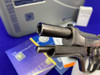 2002 Beretta 92 Billennium 9mm 5" -DESIRABLE BILLENNIUM MODEL- Only 2000