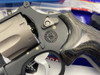 Smith Wesson 327 Performance Center 9mm*EXCELLENT JERRY MICULEK REVOLVER*