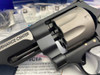 Smith Wesson 327 Performance Center 9mm*EXCELLENT JERRY MICULEK REVOLVER*