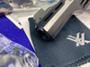 Smith Wesson 327 Performance Center 9mm*EXCELLENT JERRY MICULEK REVOLVER*
