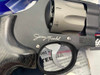 Smith Wesson 327 Performance Center 9mm*EXCELLENT JERRY MICULEK REVOLVER*