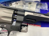 Smith Wesson 327 Performance Center 9mm*EXCELLENT JERRY MICULEK REVOLVER*