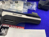 Smith Wesson 327 Performance Center 9mm*EXCELLENT JERRY MICULEK REVOLVER*