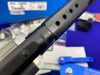 Smith Wesson 327 Performance Center 9mm*EXCELLENT JERRY MICULEK REVOLVER*