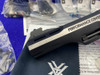 Smith Wesson 327 Performance Center 9mm*EXCELLENT JERRY MICULEK REVOLVER*