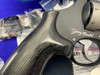 Smith Wesson 327 Performance Center 9mm*EXCELLENT JERRY MICULEK REVOLVER*