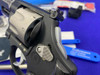 Smith Wesson 327 Performance Center 9mm*EXCELLENT JERRY MICULEK REVOLVER*