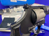 Smith Wesson 327 Performance Center 9mm*EXCELLENT JERRY MICULEK REVOLVER*