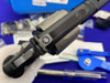 Smith Wesson 327 Performance Center 9mm*EXCELLENT JERRY MICULEK REVOLVER*
