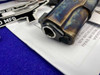 Standard Manufacturing 1911 .45 5" *FULL CASE HARDENED WITH FIRE BLUE*