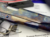 Standard Manufacturing 1911 .45 5" *FULL CASE HARDENED WITH FIRE BLUE*