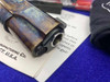 Standard Manufacturing 1911 .45 5" *FULL CASE HARDENED WITH FIRE BLUE*