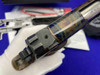 Standard Manufacturing 1911 .45 5" *FULL CASE HARDENED WITH FIRE BLUE*