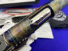 Standard Manufacturing 1911 .45 5" *FULL CASE HARDENED WITH FIRE BLUE*