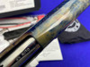 Standard Manufacturing 1911 .45 5" *FULL CASE HARDENED WITH FIRE BLUE*