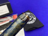 Standard Manufacturing 1911 .45 5" *FULL CASE HARDENED WITH FIRE BLUE*