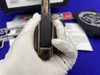 Standard Manufacturing 1911 .45 5" *FULL CASE HARDENED WITH FIRE BLUE*